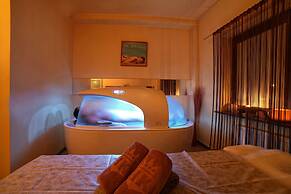 Hotel Klimek SPA