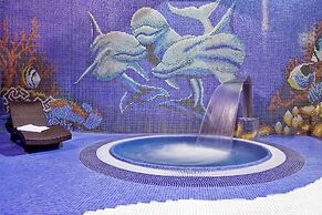 Hotel Klimek SPA