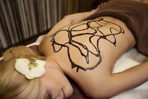 Hotel Klimek SPA