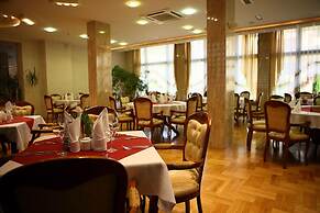 Hotel Klimek SPA