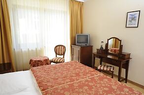 Hotel Klimek SPA