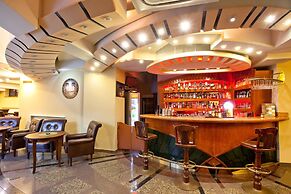 Hotel Klimek SPA