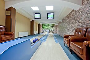 Hotel Klimek SPA