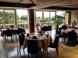 Hôtel Restaurant Lamy