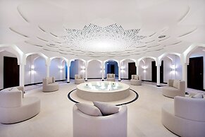 Hotel Arłamów