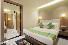 Hotel Taj Inn