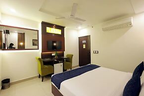Hotel Taj Inn
