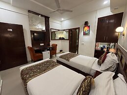 Hotel Taj Inn