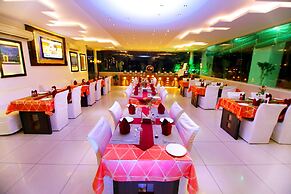 Hotel Taj Inn