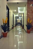 Hotel Taj Inn