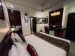 Hotel Taj Inn