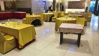 Hotel Taj Inn