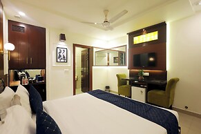 Hotel Taj Inn