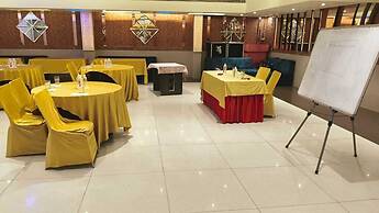 Hotel Taj Inn