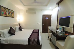 Hotel Taj Inn
