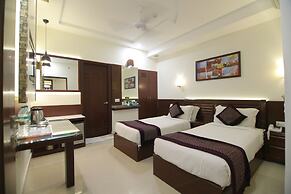 Hotel Taj Inn