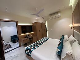 Hotel Taj Inn