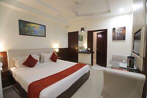 Hotel Taj Inn