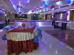 Hotel Taj Inn