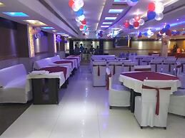 Hotel Taj Inn