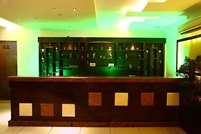 Hotel Taj Inn