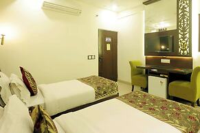 Hotel Taj Inn