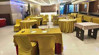 Hotel Taj Inn