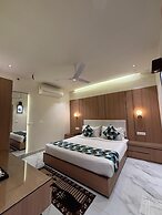 Hotel Taj Inn