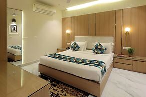 Hotel Taj Inn