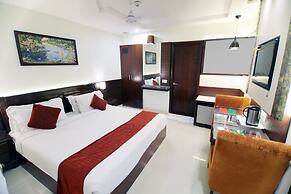Hotel Taj Inn