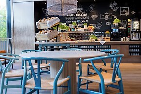 Motel One Rostock