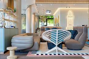 Motel One Rostock
