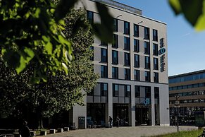 Motel One Rostock