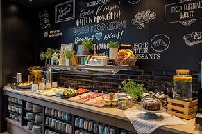Motel One Rostock