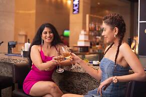 Courtyard by Marriott Pune Chakan
