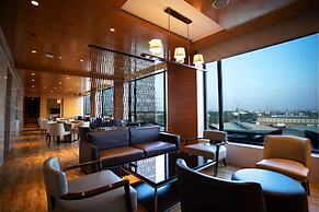 Courtyard by Marriott Pune Chakan