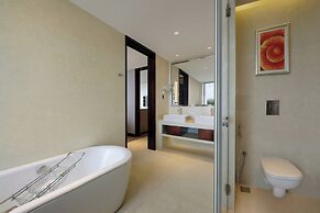 Courtyard by Marriott Pune Chakan