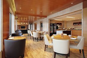 Courtyard by Marriott Pune Chakan