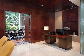 Courtyard by Marriott Pune Chakan