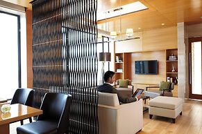 Courtyard by Marriott Pune Chakan