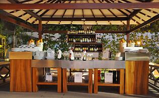 Courtyard by Marriott Pune Chakan