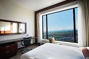 Courtyard by Marriott Pune Chakan