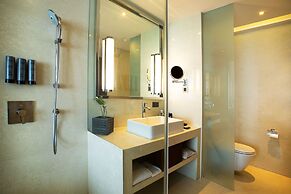 Courtyard by Marriott Pune Chakan