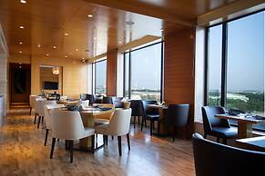 Courtyard by Marriott Pune Chakan