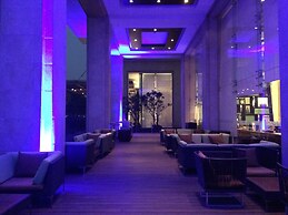 Courtyard by Marriott Pune Chakan