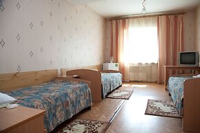 Chita