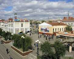 Chita