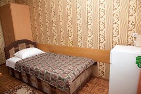 Chita