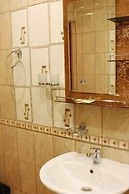 Chita