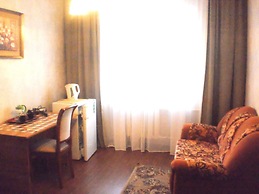 Chita